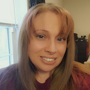 Meet your Posher, Shauna